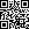 https://fa.abna24.com/x7Ypx