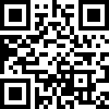 https://fa.abna24.com/xkYSL