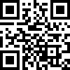 https://fa.abna24.com/xfrJQ