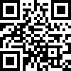 https://fa.abna24.com/x8nnV