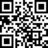 https://fa.abna24.com/x68bQ