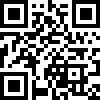 https://fa.abna24.com/xjYbK