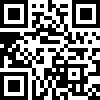 https://fa.abna24.com/xkTN3