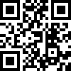 https://fa.abna24.com/xjJqP