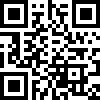 https://fa.abna24.com/xfwwp