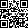 https://fa.abna24.com/x8mH7