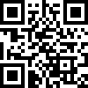 https://fa.abna24.com/xgJjX