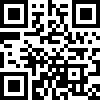 https://fa.abna24.com/x8gBD