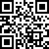 https://fa.abna24.com/xgVPw