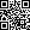 https://fa.abna24.com/x8d6r