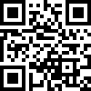 https://fa.abna24.com/xjVN7