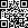 https://fa.abna24.com/x8BVv
