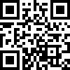 https://fa.abna24.com/xkxTd
