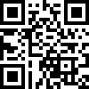 https://fa.abna24.com/xjvwm