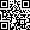 https://fa.abna24.com/x5prY