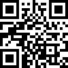 https://fa.abna24.com/x8sZx
