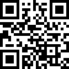 https://fa.abna24.com/xcnkT