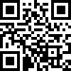 https://fa.abna24.com/xk3dK
