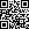 https://fa.abna24.com/xkvHG