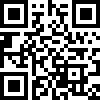 https://fa.abna24.com/xgXsT