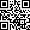 https://fa.abna24.com/xjXpV