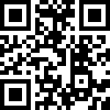 https://fa.abna24.com/xkSNQ