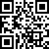 https://fa.abna24.com/xkGWN