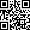 https://fa.abna24.com/x66yB