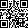 https://fa.abna24.com/xksyX
