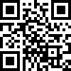 https://fa.abna24.com/xkj73