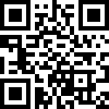 https://fa.abna24.com/xjrw2
