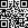 https://fa.abna24.com/xfcwH