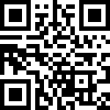 https://fa.abna24.com/xhfXH
