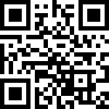 https://fa.abna24.com/xcjtt