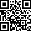https://fa.abna24.com/xkfxk