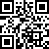 https://fa.abna24.com/xk5kb