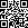 https://fa.abna24.com/xcfFR