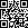 https://fa.abna24.com/x4vZZ