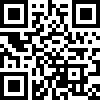 https://fa.abna24.com/x4crV