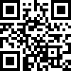 https://fa.abna24.com/x8cZ4