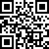https://fa.abna24.com/x5Ky6