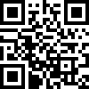 https://fa.abna24.com/xkZgd
