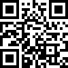 https://fa.abna24.com/xkQG9