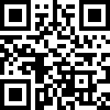 https://fa.abna24.com/xgd5h