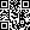 https://fa.abna24.com/x5Bkz