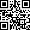 https://fa.abna24.com/xkMYJ