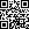 https://fa.abna24.com/xkHY5