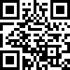 https://fa.abna24.com/xkDLx