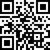 https://fa.abna24.com/xjBjq