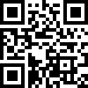 https://fa.abna24.com/x7VJS